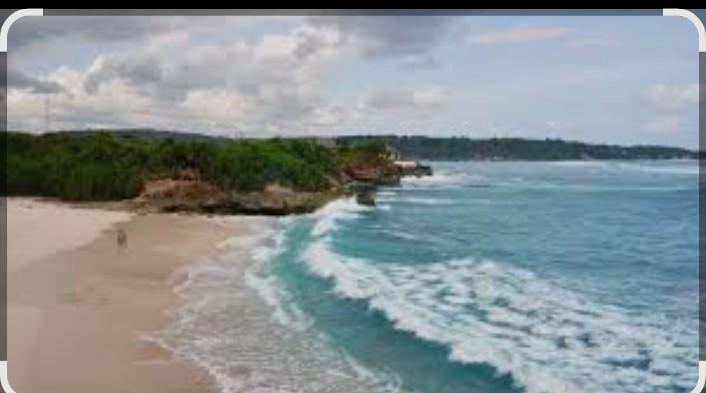 Nusa Lembongan snorkeling tour